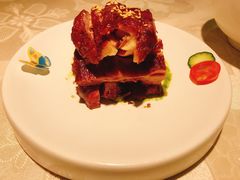 -川味堂·四川豆花(八卦岭店)