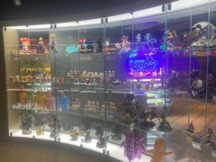 -皇室假期美食水疗会(春风路店)