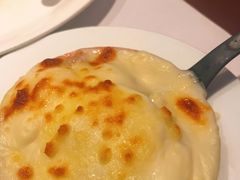 -波特曼西餐厅(南岗店)