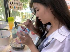 -粤陶渊.DIY陶艺体验馆(粤陶总店)