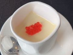 -大董(华贸购物中心店)