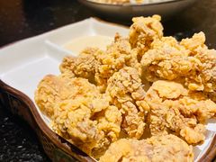 -無境·匠心日本料理(汉街店)