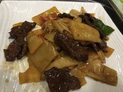 -美极鲜食坊(宝安南路店)
