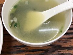 -奉天蚨祥饺子馆