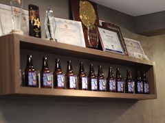 -Again Coffee Roaster(香蜜湖店)