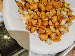 -紫光园(创始店)