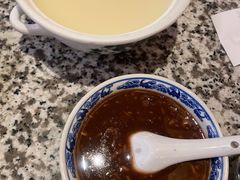 -远洋未来汇
