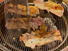 -龙虾奇迹(大华三路店)