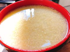 -老字号开封灌汤包(青泥街店)