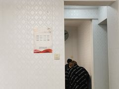 -刘老虎肉丸糊辣汤(总店)