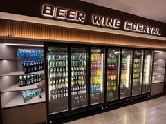 -汉丽斯巴西烤肉自助(市南店)