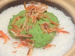 -新兴·金羊座·粤菜点心(乐峰店)