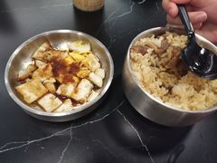 -HONGA HONGA雄家(曹路店)