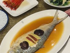 -苏浙汇(肇嘉浜路总店)