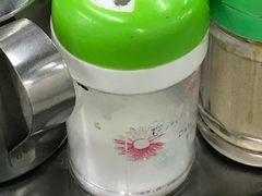 精盐-穗银肠粉店(东川路店)