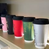 上半年我最爱喝的奶茶🧋