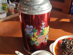 -鸿毛饺子(紫竹桥店)