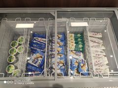 -光明悠焙(豫园店)