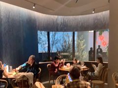 -SHAN山(前滩太古里店)