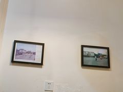 -堂瓦里·33年传统赣菜(第一街区店)