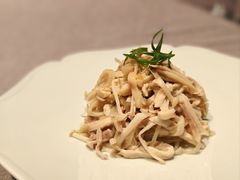 -平川·程玉平川菜工作室