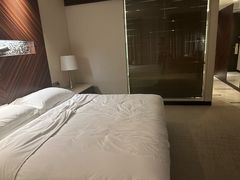 -青岛海尔洲际酒店