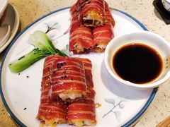 -点都德(北京路贰店)