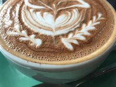 -UNI UNI(环亚凯瑟琳店)