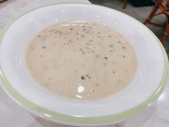 -萨莉亚意式餐厅(悦荟广场店)