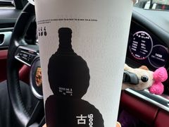-汇德隆银隆