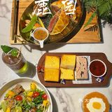 天津美食｜适合浪漫约会的西餐厅！🈶️驻唱 