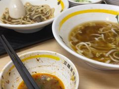 -三品王(南宁机场店)