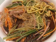 -庐州太太(CBD店)