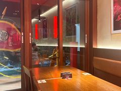 -德天顺盖码饭(人民西路店)