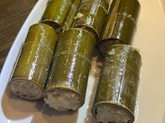 -小喜客·云南特色菜(纳西庭院店)