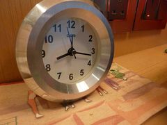 -香港港岛英迪格酒店