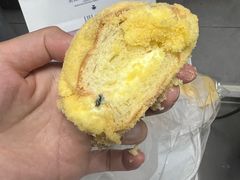 -UH祐禾(上海荟聚店)