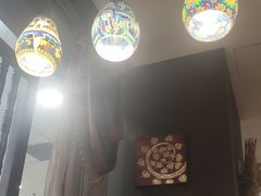 -荷花泰菜(东方新天地店)
