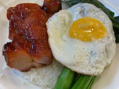 -丽的面家(多宝路店)