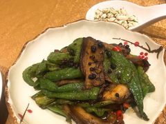 -丹江渔村(望京店)