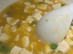 -渝信川菜(长安店)