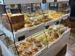 -KOMUGI 小麦家(新地假日广场店)