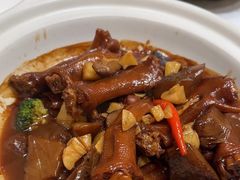 -春天来了(印象新天地店)