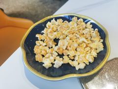 -盐枭肴·川味自贡菜(南强街店)