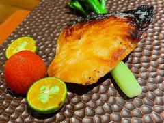 -松涛日本料理