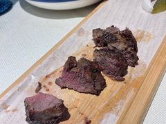 -俄士厨房(印象汇店)