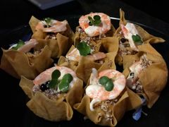 -蟹榭·本帮江浙菜·蟹宴(五角场合生汇商场店)