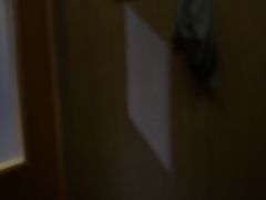 -鹤祥宫·影院足道·SPA连锁(鸿尊布吉店)
