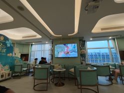 -华美国际月子会所(合生店)
