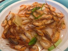 -亚哈饭店(梅园新村小区店)